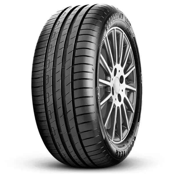 215/50 R 17 GOODYEAR Efficient-Grip Performance