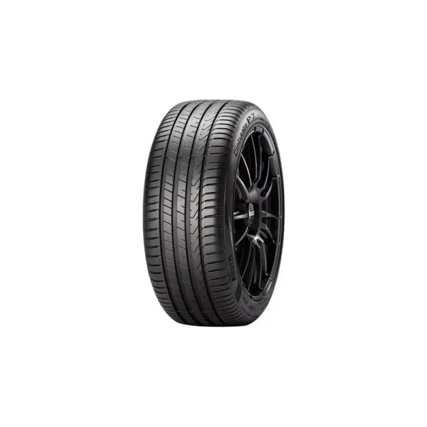 225/45 R 17 PIRELLI P7 Cinturato MO (91W) Mercedez