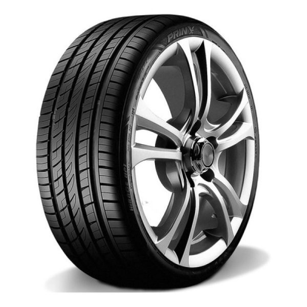 225/50 R 18 PRINX HP-1 HiRace