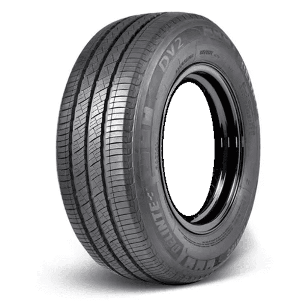 225/75 R 16 DELINTE DV2