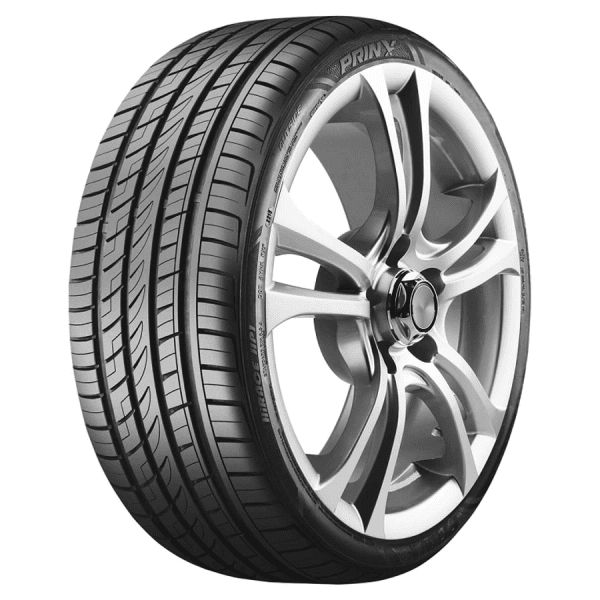 235/45 R 17 PRINX HP-1 HiRace