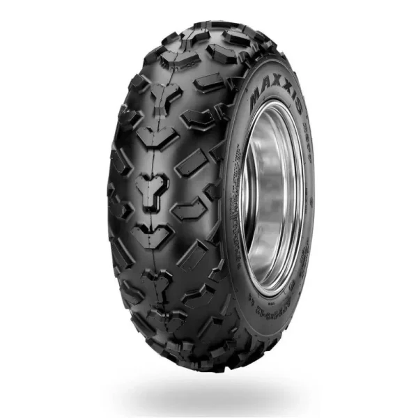 24/8 R 12 MAXXIS 24 x 8 - 12 M-977 DIANT.