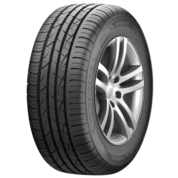 255/45 R 20 PRINX 255/45 R 20 HZ-2 HiRace (EVOQUE)