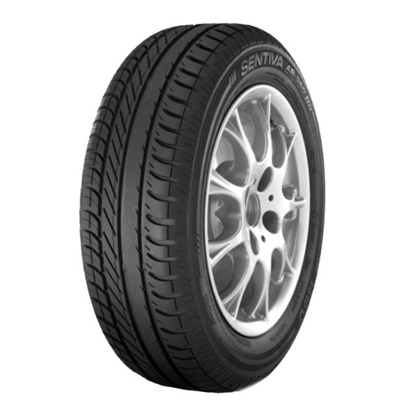 185/65 R 14 FATE AR-360 Sentiva