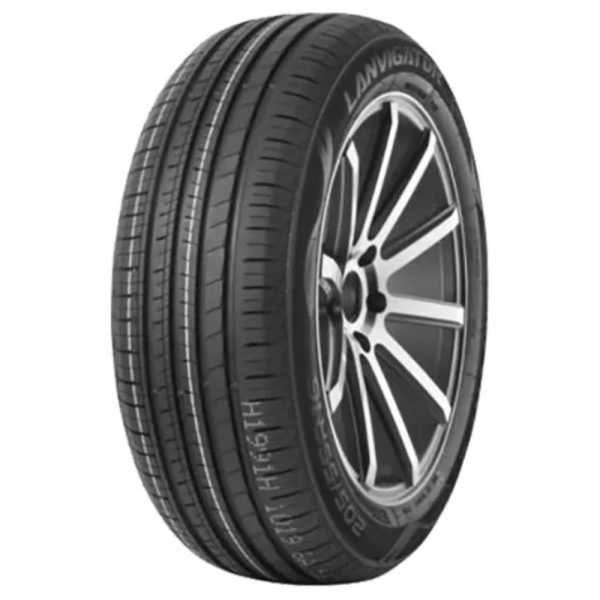 195/55 R 15 LANVIGATOR Confort II