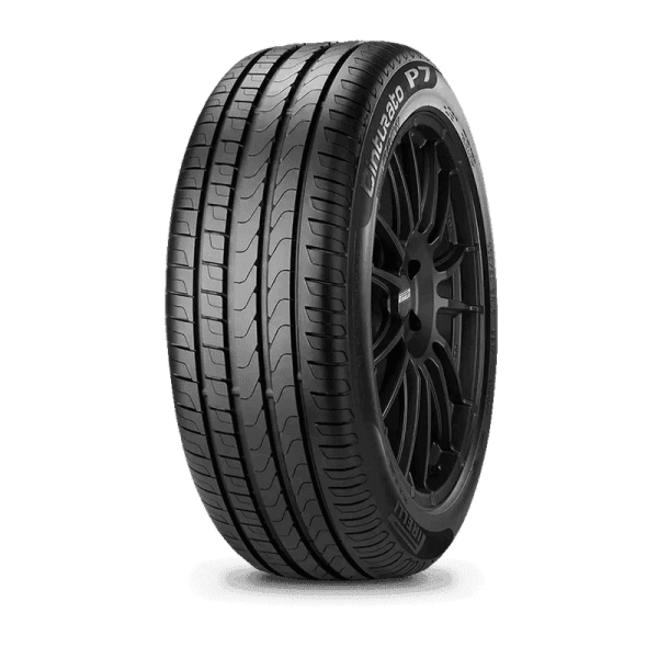 205/55 R 16 PIRELLI P7 Cinturato KS