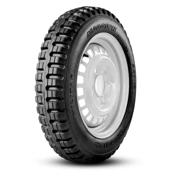 135/100 R 15 MAGGION M/T Militar