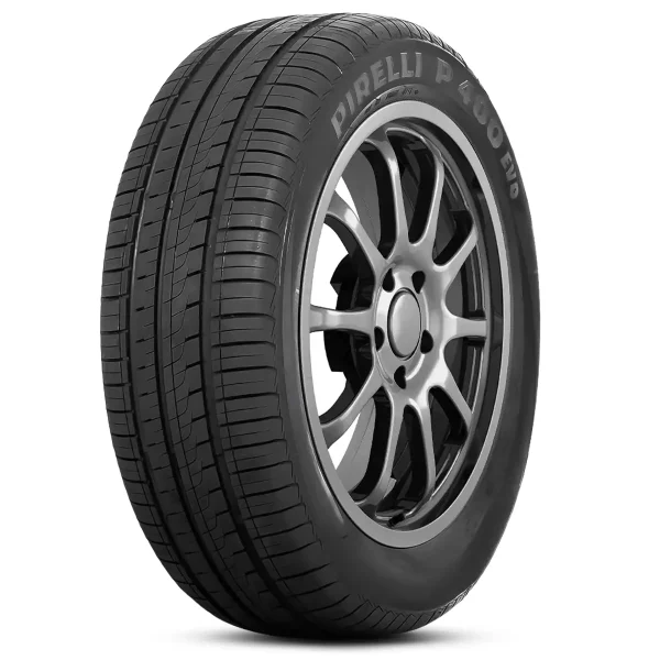 175/70 R 14 PIRELLI P400 EVO KS