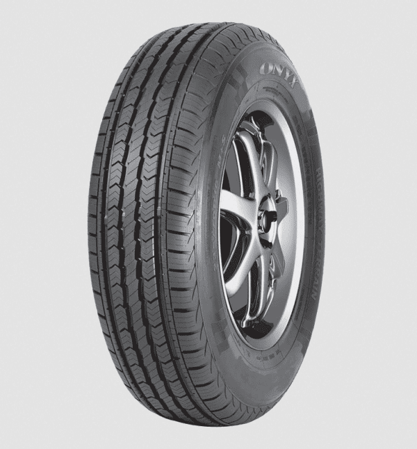 185/65 R 15 ONYX NY- 806